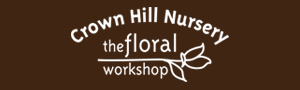 Crown Hill Florist & Nurseries