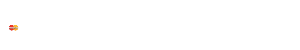 Crown Hill Florist & Nurseries